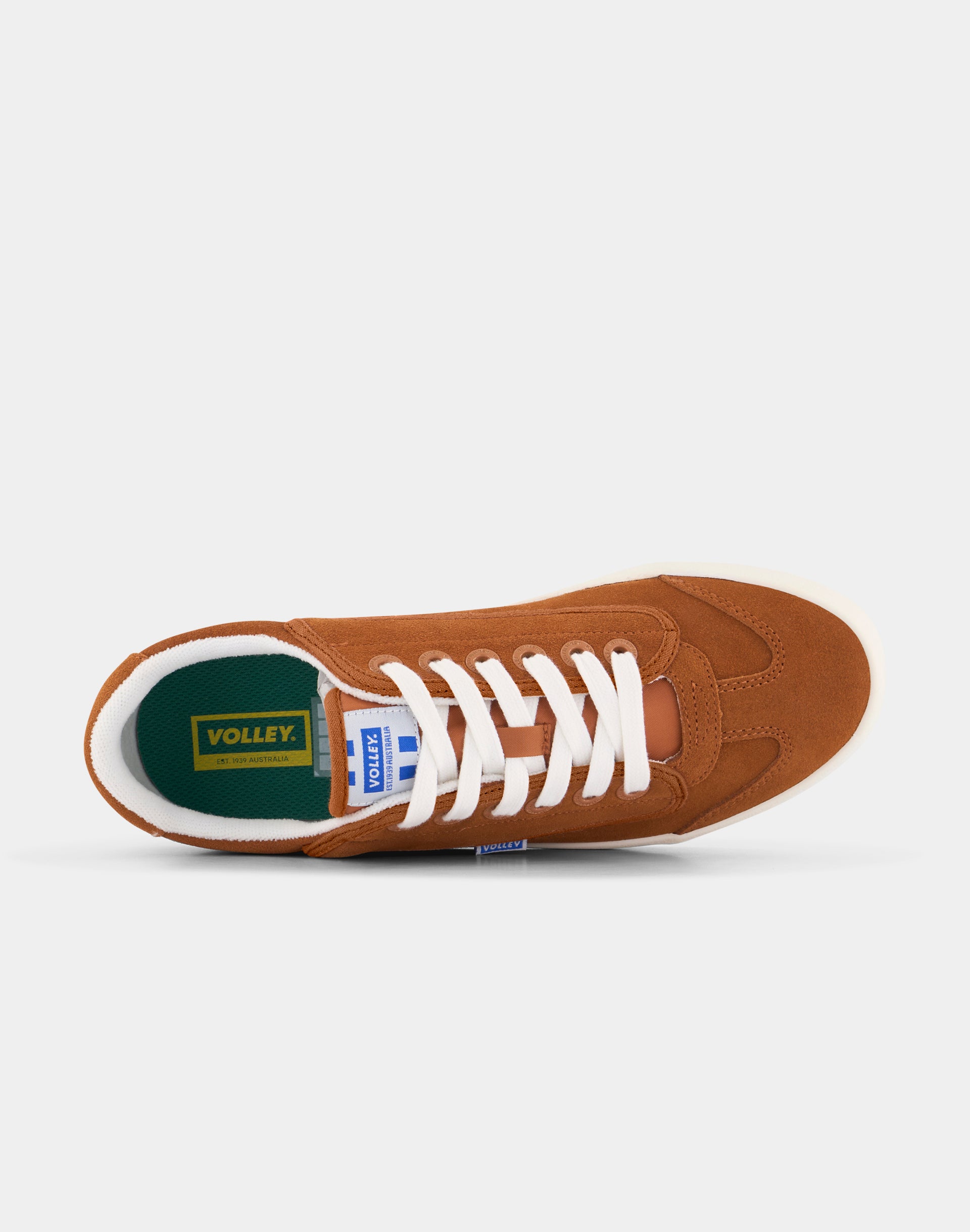 DWVUE035_DWBRN_6_1768290830000