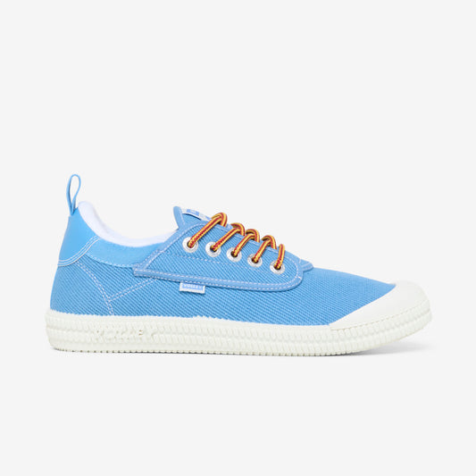 Heritage Squadron Blue