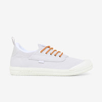Heritage Squadron Grey