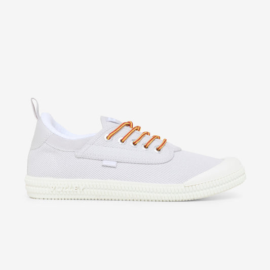 Heritage Squadron Grey