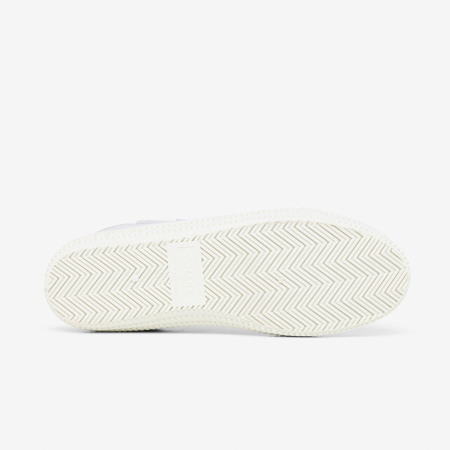 Heritage Squadron Grey