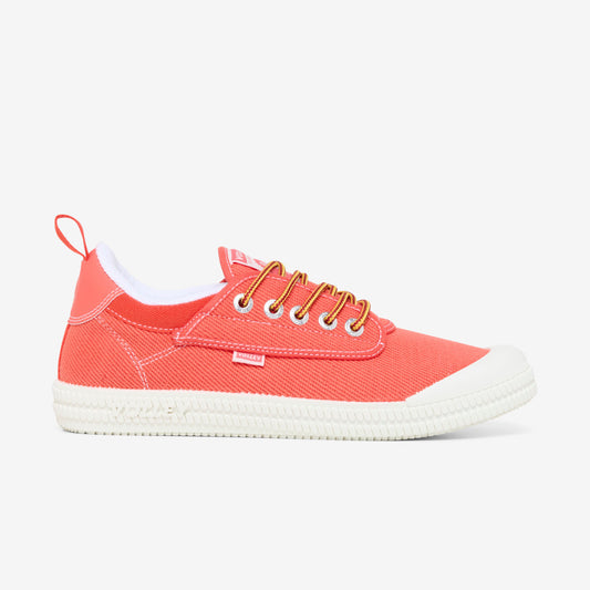 Heritage Squadron Watermelon
