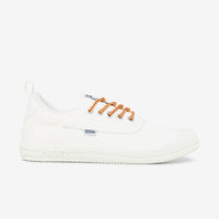 Heritage Squadron Antique White