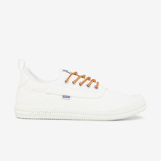 Heritage Squadron Antique White