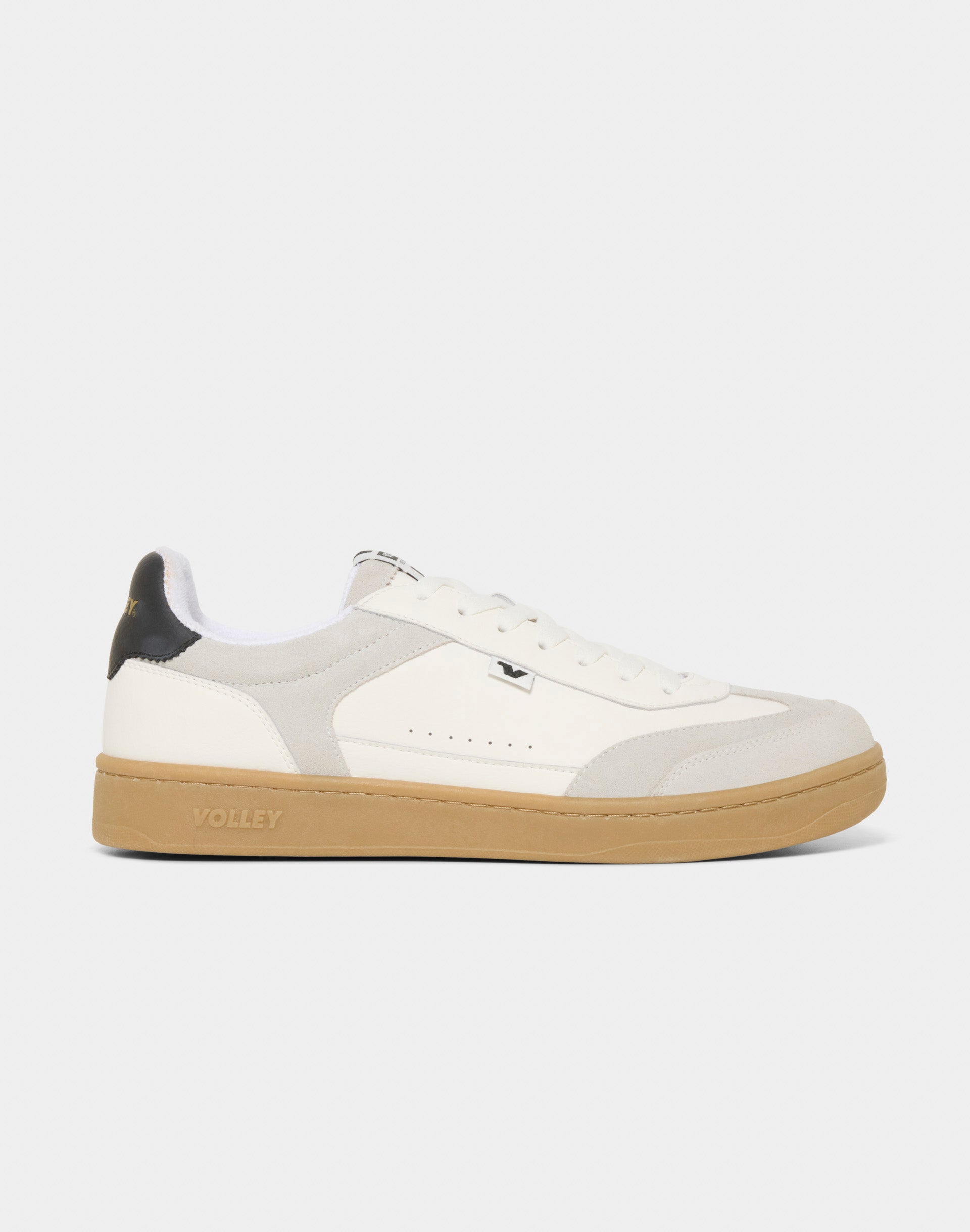 ACE RETRO