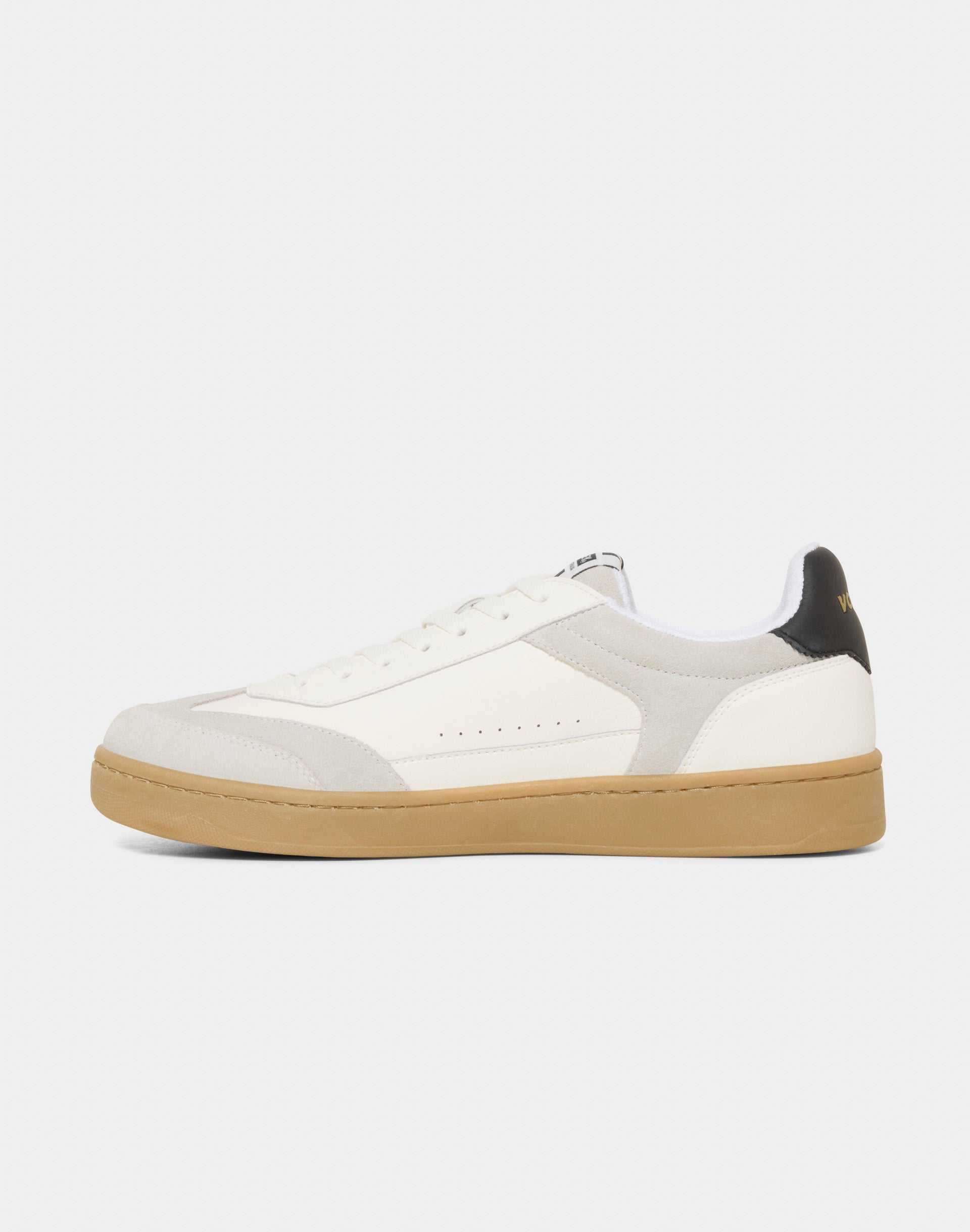 ACE RETRO
