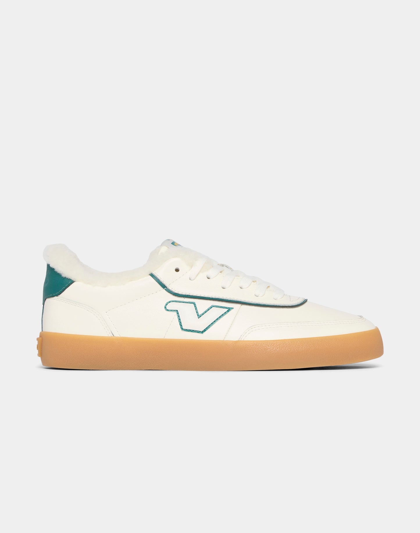 Baseline Sherpa Replica