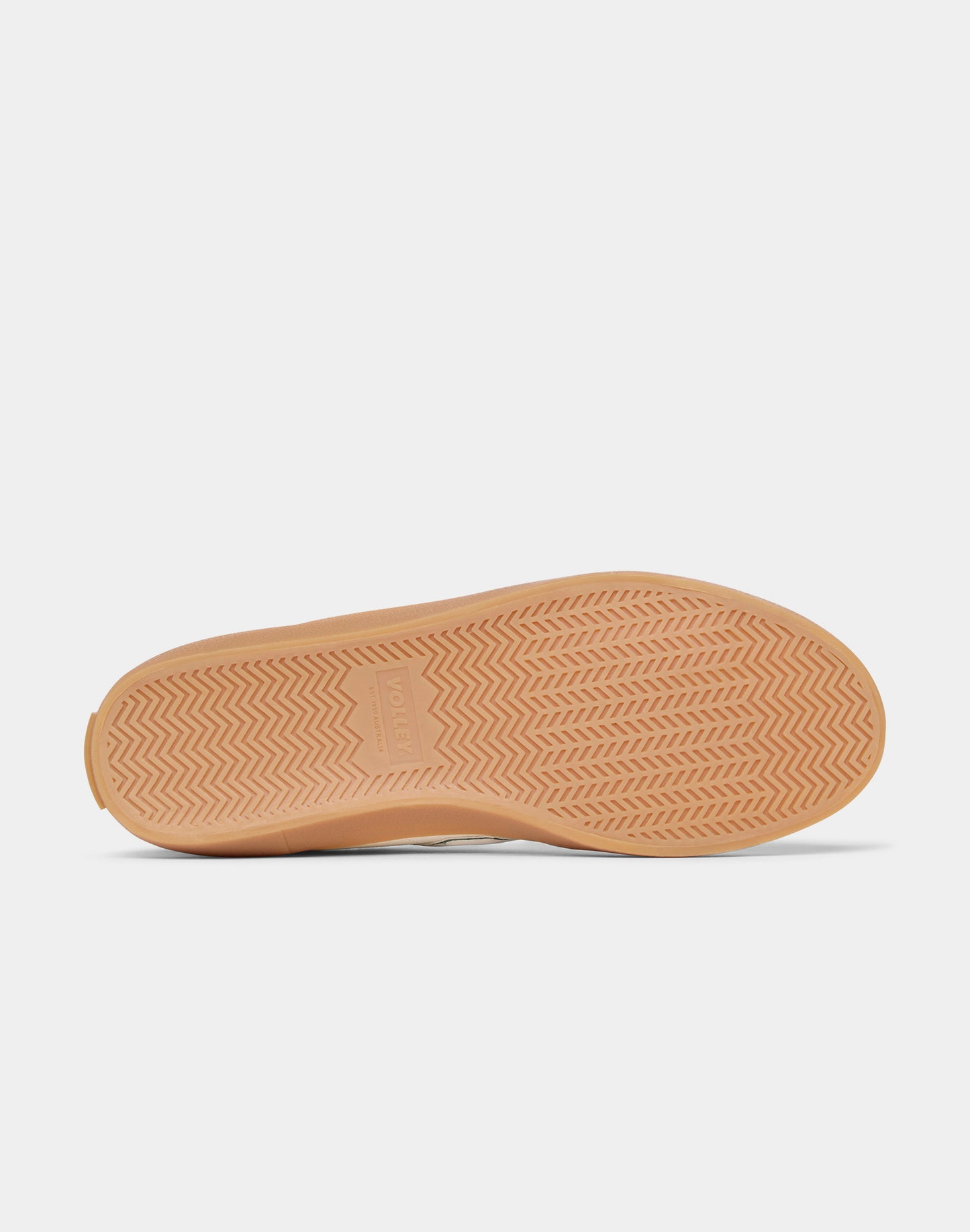 Baseline Sherpa Replica