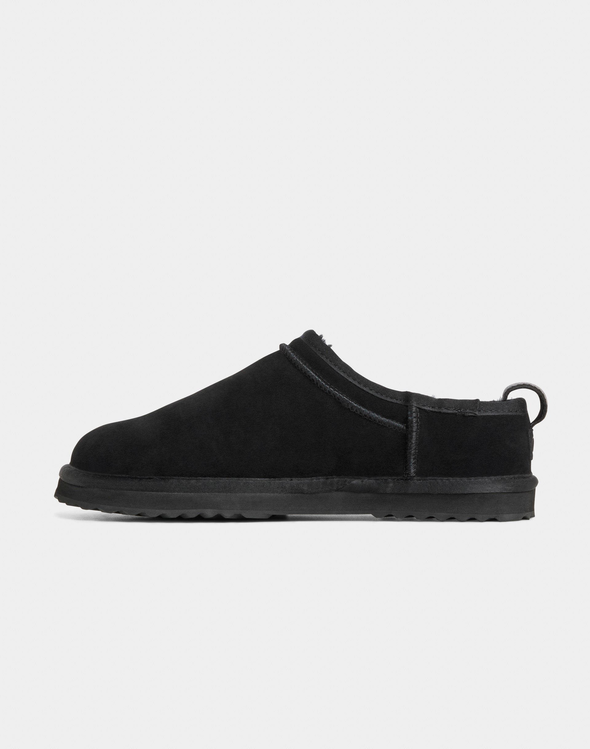 SNUGG MICRO BOOT