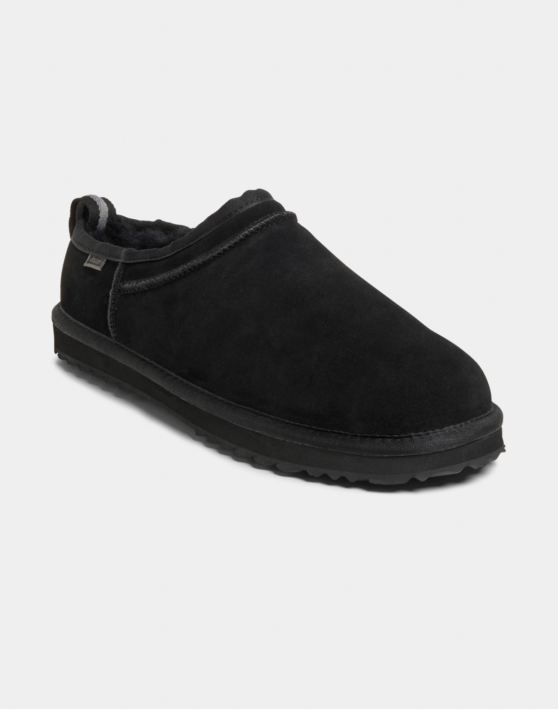 SNUGG MICRO BOOT