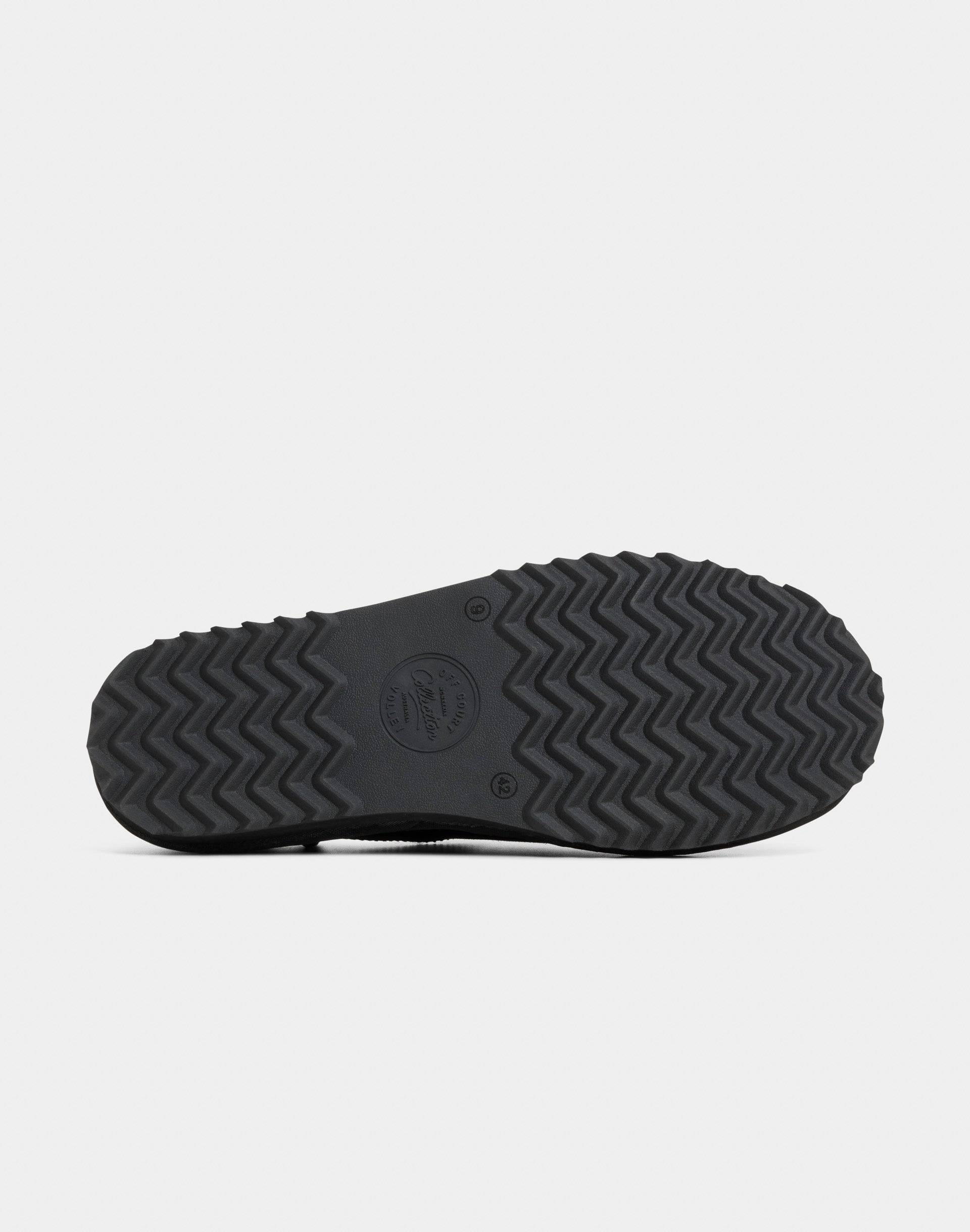 SNUGG MICRO BOOT