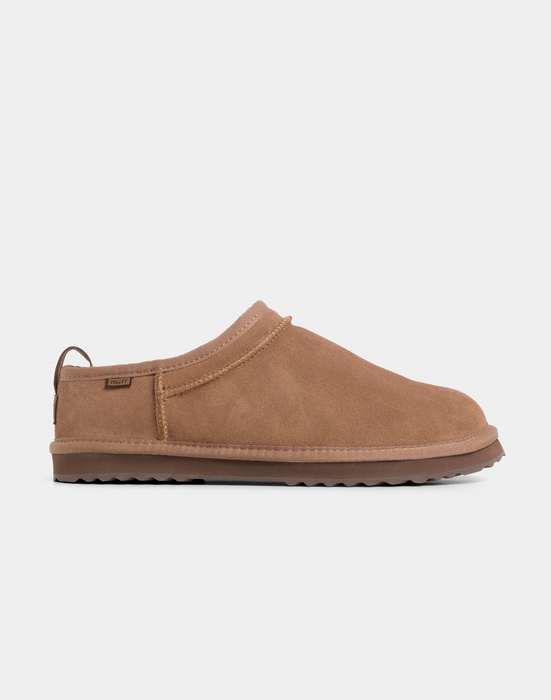 SNUGG MICRO BOOT