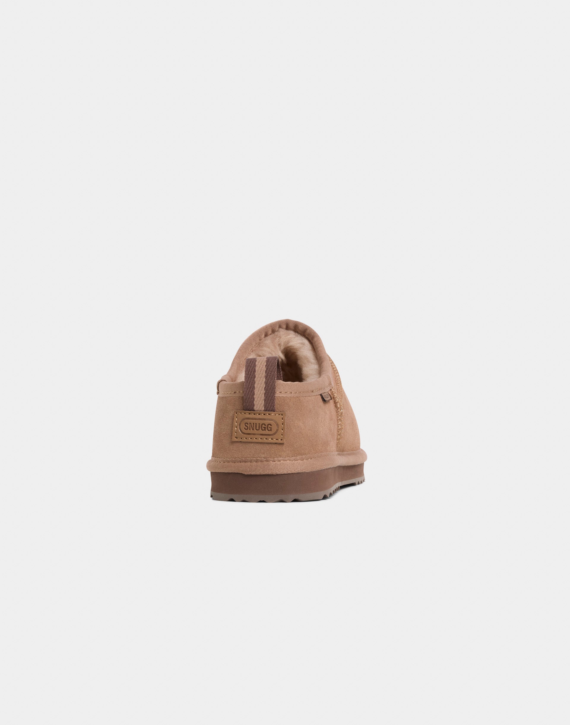 SNUGG MICRO BOOT