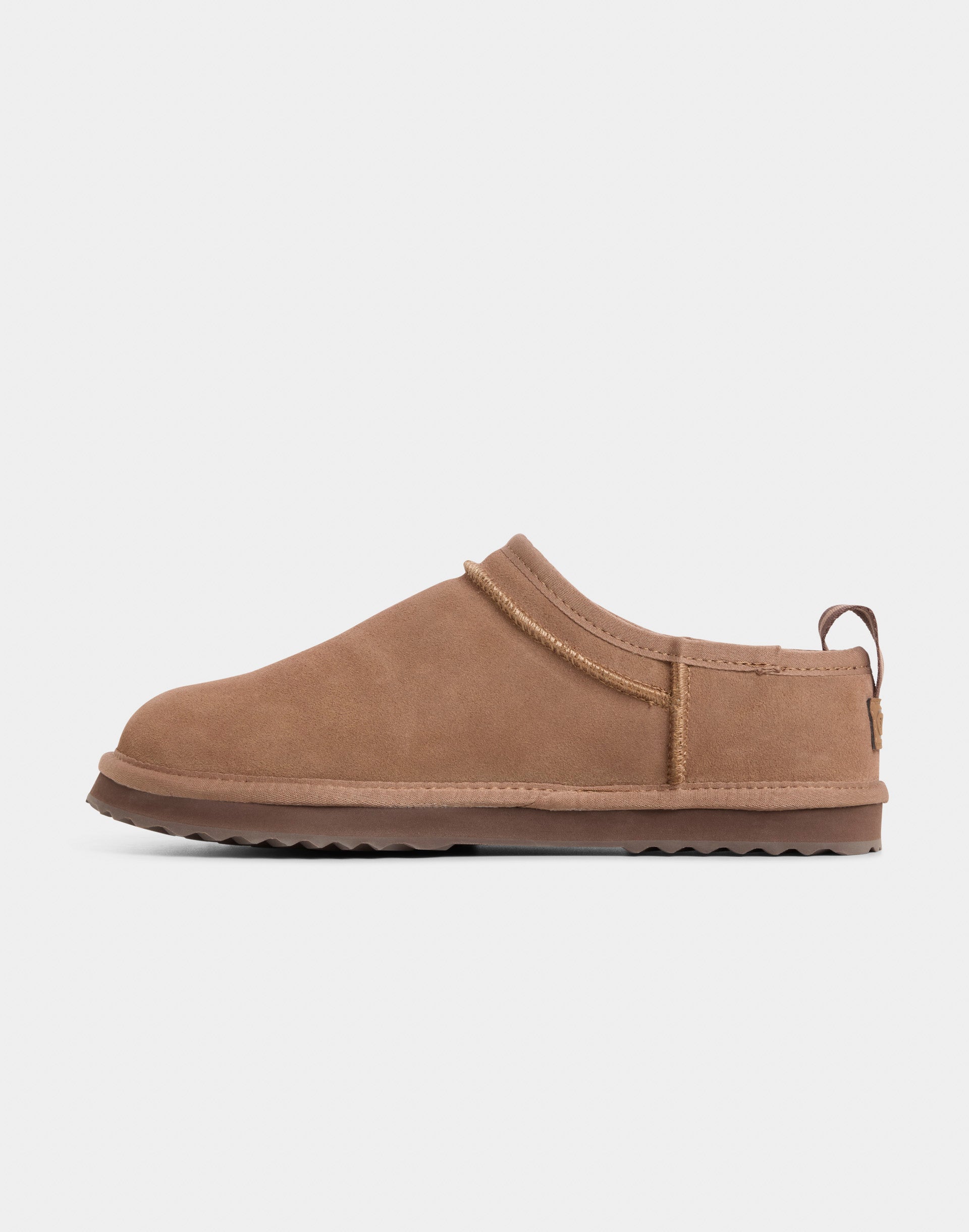 SNUGG MICRO BOOT