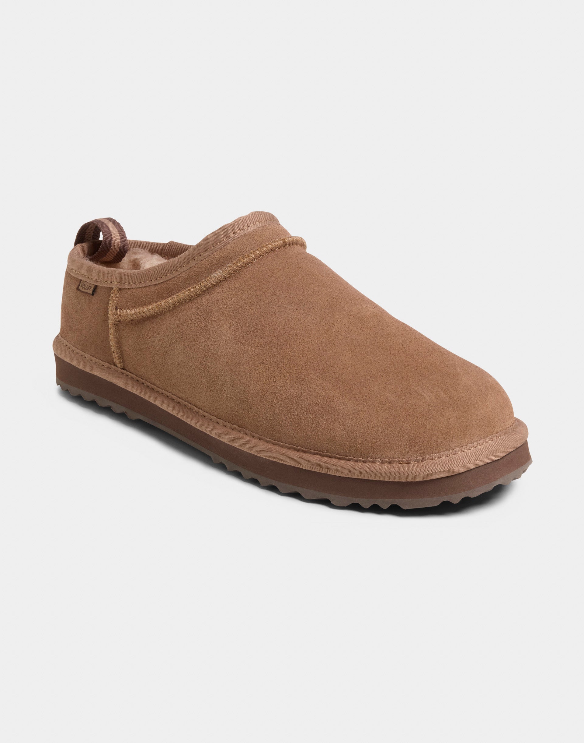 SNUGG MICRO BOOT