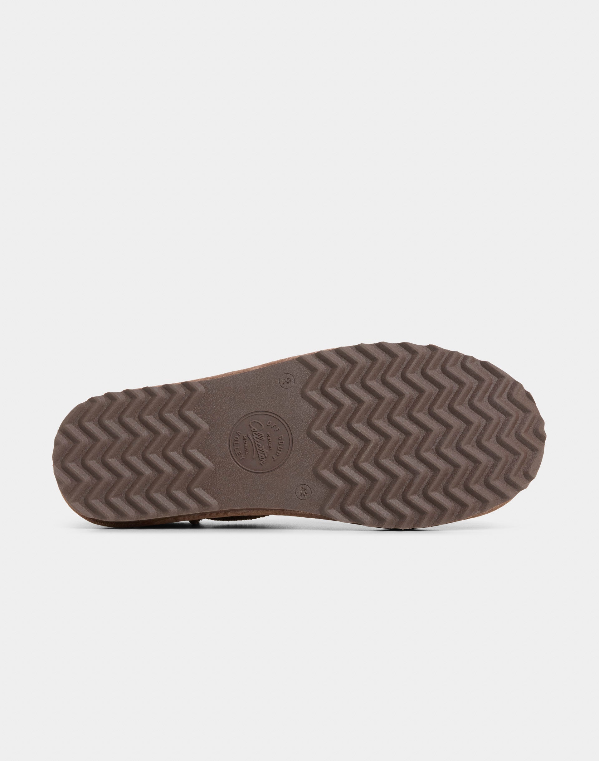 SNUGG MICRO BOOT