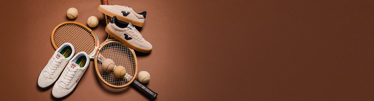 Volley Australia Image