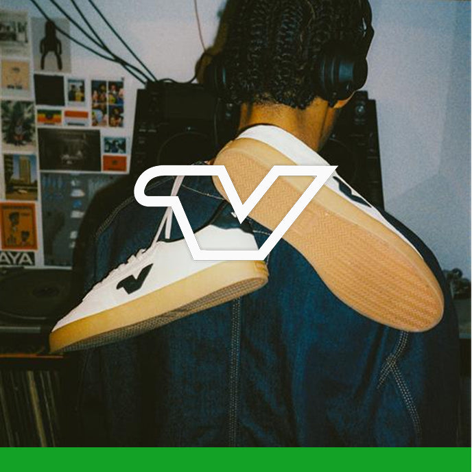 Volley Australia Image