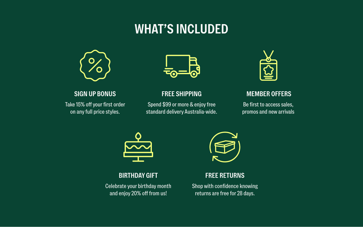 Volley Australia Image