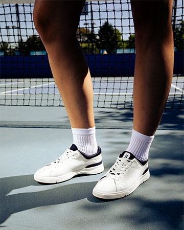 Volley Australia Image