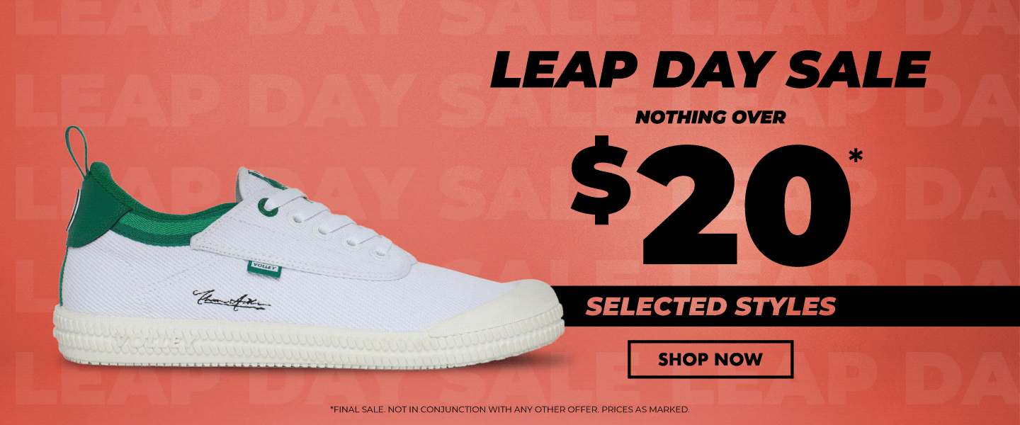 Dunlop 2025 sneakers australia