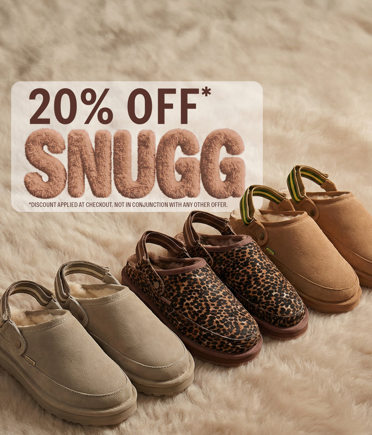 Volley Australia Image