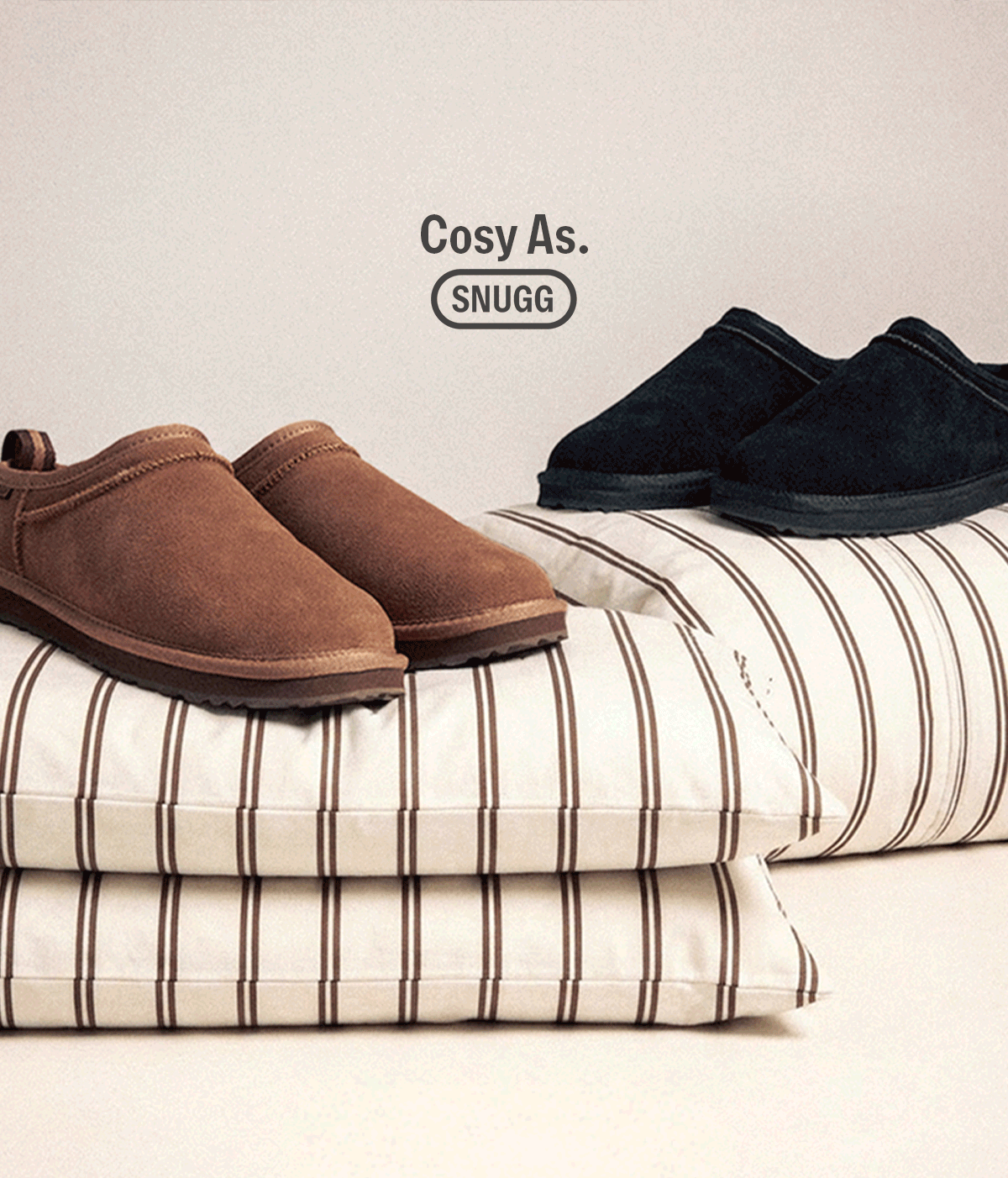 Volley Australia Image