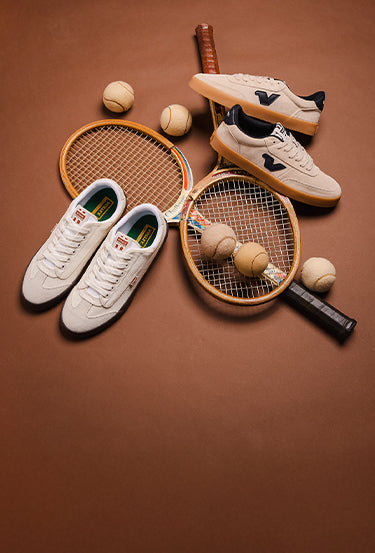 Volley Australia Image