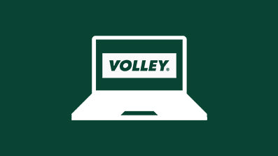 Volley Australia Image