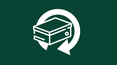 Volley Australia Image