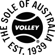 Volley Australia logo