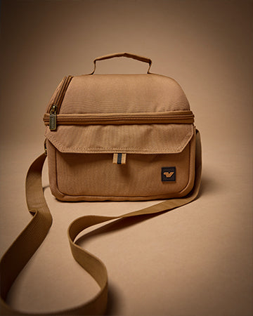 Volley Australia Image