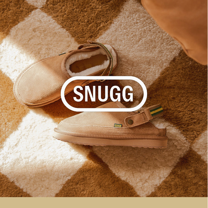 Volley Australia Image