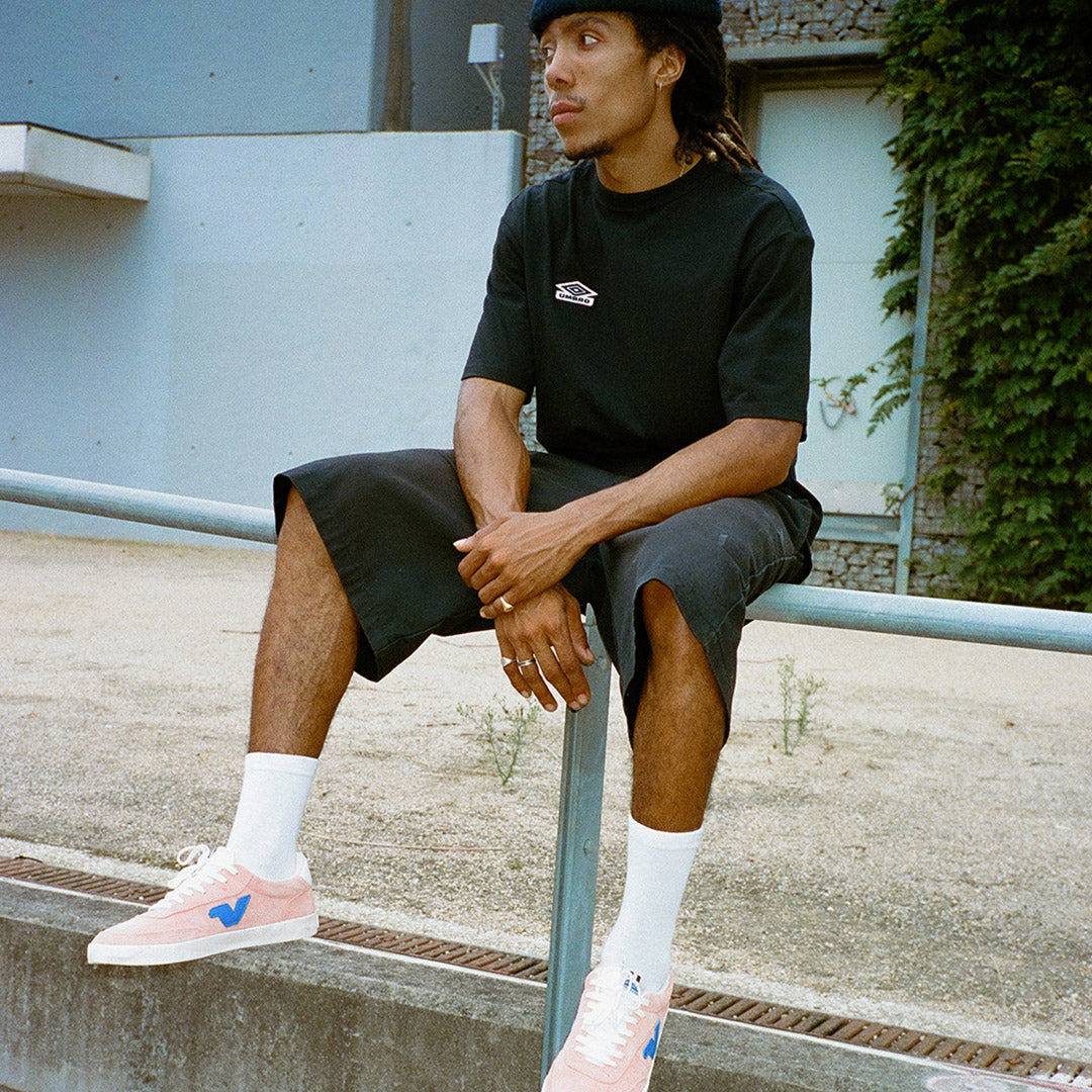 Volley Australia Image