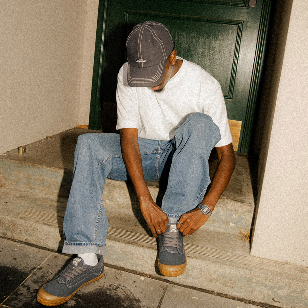 Volley Australia Image