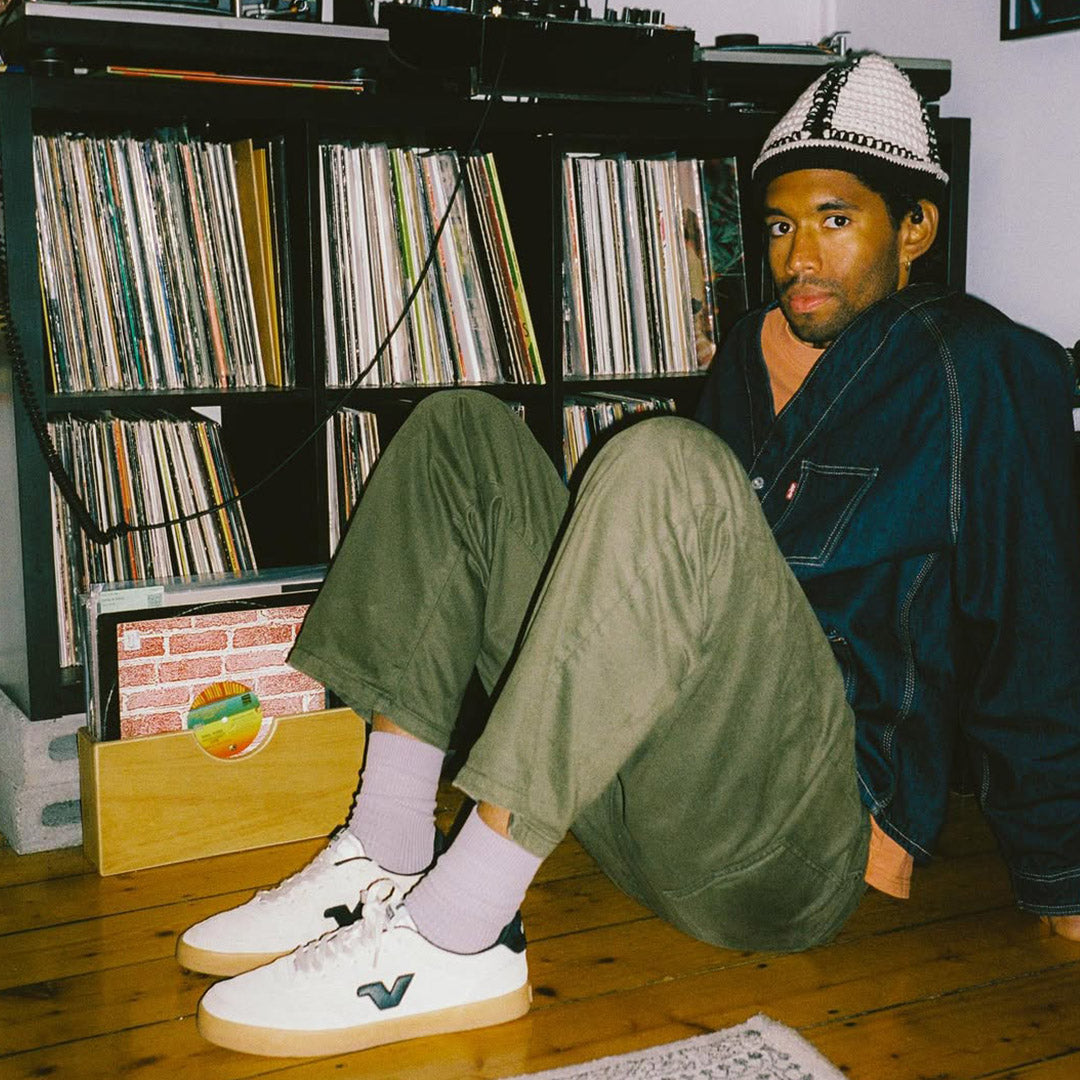 Volley Australia Image