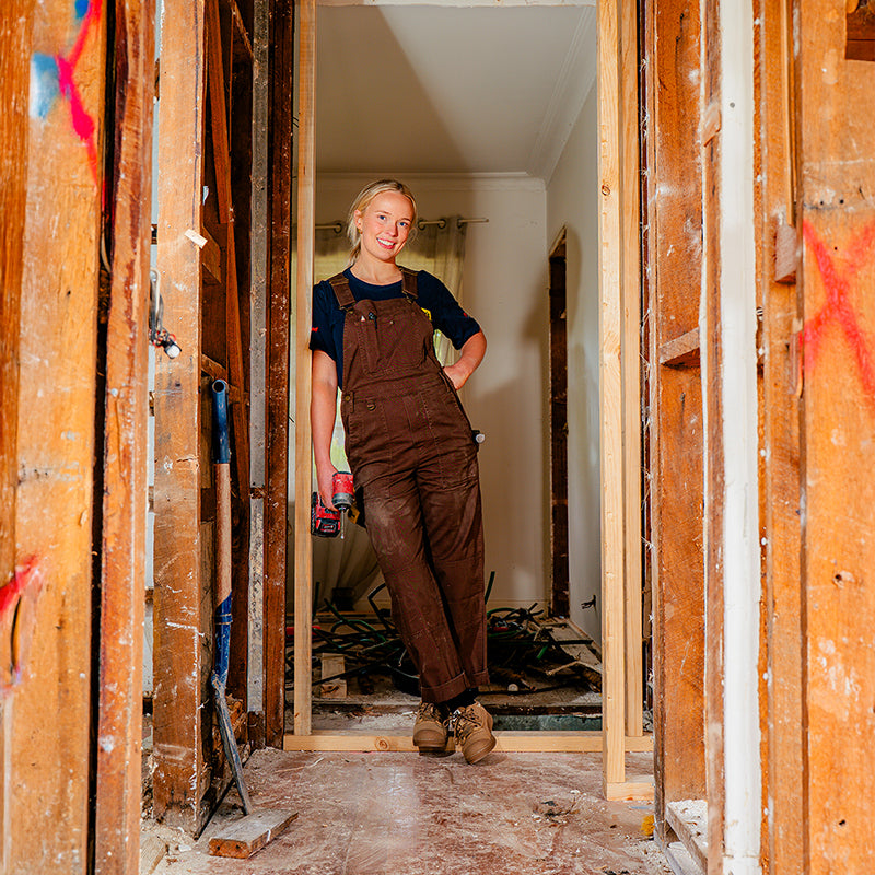 Volley Australia Image