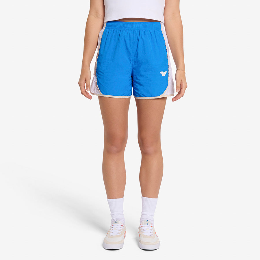 Court Classics Pool Shorts