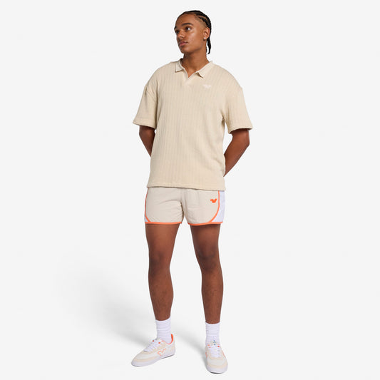 Court Classics Pool Shorts