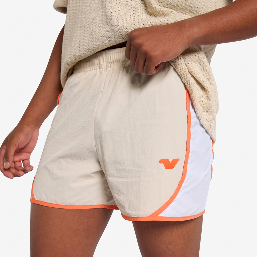 Court Classics Pool Shorts