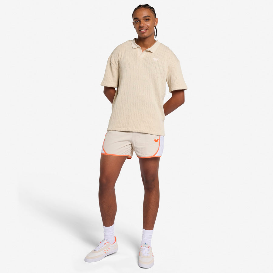 Court Classics Skipper Polo