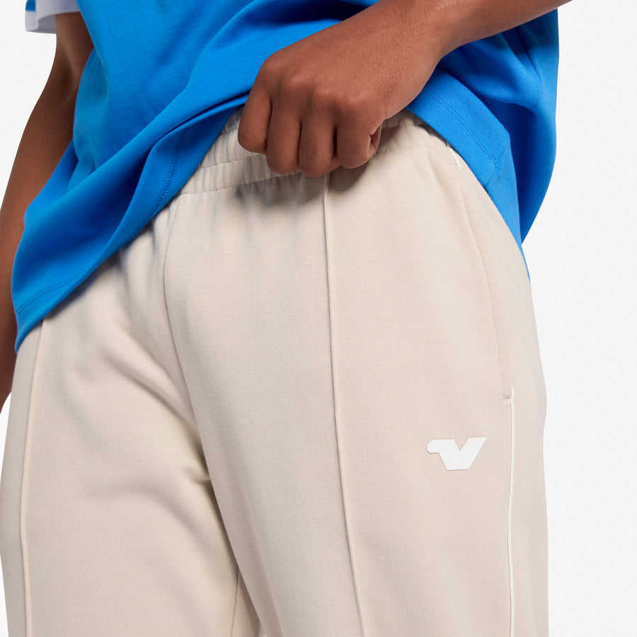 Court Classics Track Pants