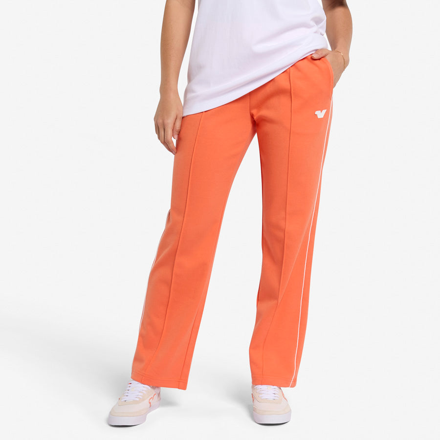 Court Classics Track Pants