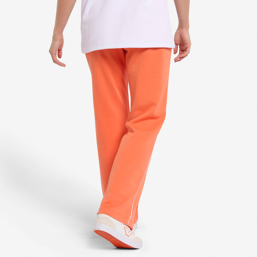 Court Classics Track Pants