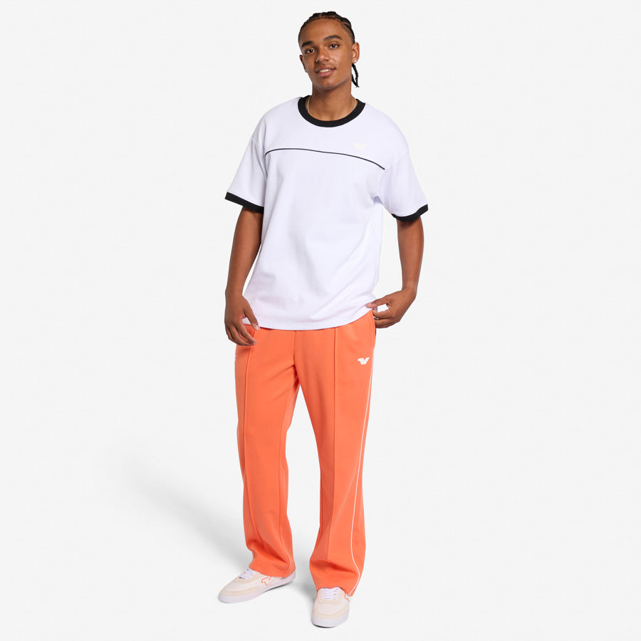 Court Classics Track Pants