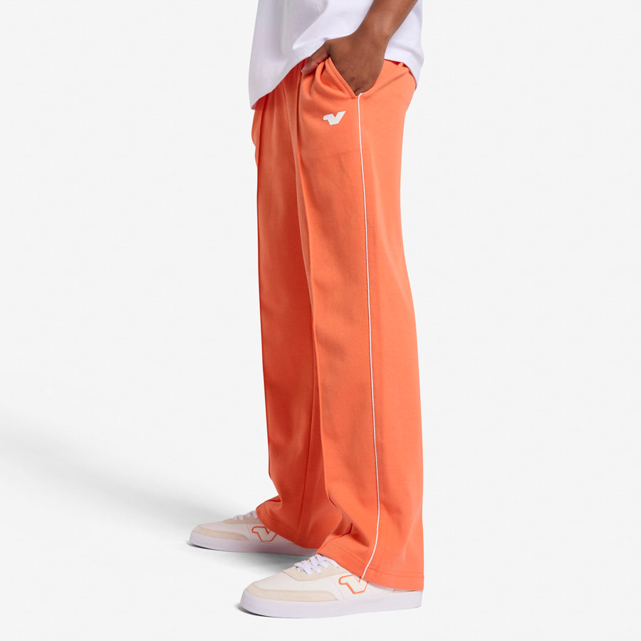 Court Classics Track Pants