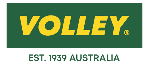 Volley Australia