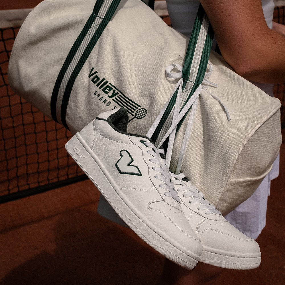 Volley Australia Image