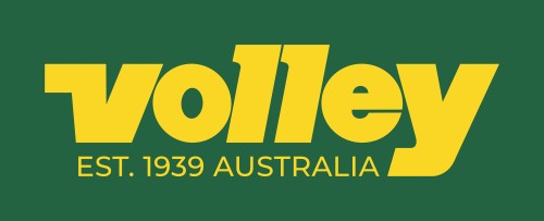 Volley Australia