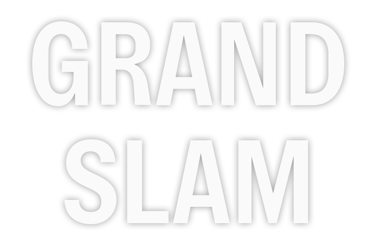 Volley Australia Image